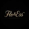floandess